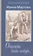 Однажды когда-нибудь Вариации на тему любви (ДобрКнИМарт) Мартова — 2543056 — 1