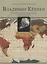 Владимир Кёппен.Ученый,посвятивший жизнь метеорологии — 2654948 — 1