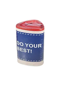 Копилка жестяная Англия 4 вида (8х8х13,2) (1025955)