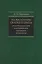 На восточном склоне Олимпа: Роль греческих идей в формировании китайской космологии. — 2585218 — 1