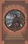Путешествия и приключения капитана Гаттераса — 2832052 — 1