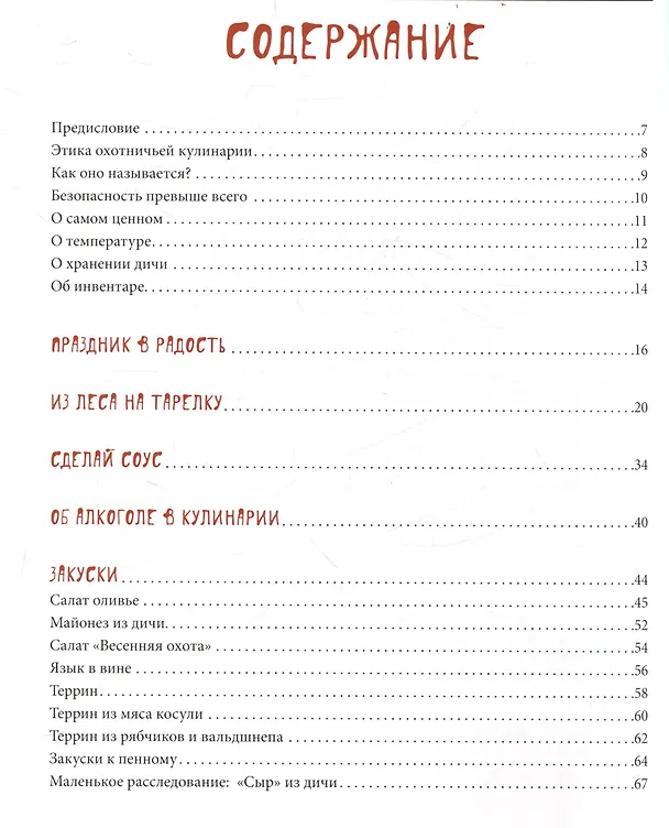 Книга Вместе с земляками. Чем запомнится первый народный губернатор Кузбасса (Глеб Стафеев) — 6