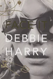 Face It