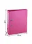 Папка архивная А4 "Spring" розовая — 248149 — 3