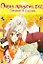 Очень приятно, Бог. Том 13 (Kamisama Hajimemashita). Манга — 2794524 — 1