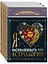 Комплект из 4-х раскрасок. Волшебный мир астрологии и таро — 2996486 — 1