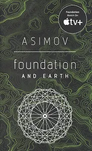 Foundation and Earth