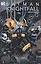 Batman. Knightfall. Volume Two — 2933916 — 1