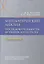 Математический анализ. Последовательности, функции, интегралы. Практикикум — 3061891 — 1