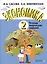 Экономика. 2 кл. Тетрадь творческих заданий. (ФГОС) — 2608598 — 3
