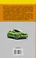 СправД/населения Справочник водителя. Штрафы, оформление ДТП и нарушений, страхование — 2485191 — 2