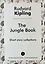 The Jungle Book — 314912 — 1