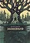 Мономиф: сборник поэзии — 3139497 — 1