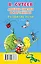Добрые сказки в картинках. Развитие речи. 3-5 лет — 2501602 — 2