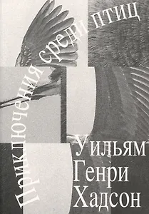 Приключения среди птиц