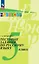 Тестовые задания по русскому языку. 5 класс. Учебное пособие — 2983593 — 1