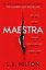 Maestra — 3022180 — 2