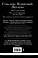 Искусство войны. Беседы и суждения. Дао дэ цзин. Три главные книги восточной мудрости — 3025560 — 2