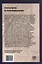 То, что не попало в печать. Воспоминания русского медиамагната рубежа XIX-XX вв. — 3036522 — 2