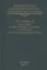 Золотой фонд российской науки международного права. Том V. Пособие к изучению истории и системы международного права — 2868403 — 1