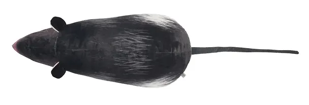 Мягкая игрушка Крыса (70 см) 3150000 — 4
