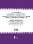 Английский язык. Тематические тестовые задания в формате экзамена. 4 класс — 2393231 — 2