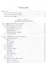 История западной философии В 2-х ч. Ч1 Античность Средневековье Возраждение (3 изд.) Лега — 2570463 — 2
