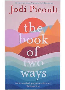 The Book of Two Ways