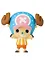 Фигурка One Piece Fluffy Puffy Chopper (BNS923) — 3118835 — 1
