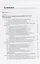 Информационные системы в экономике: В 2-х ч. Ч.1. Методология создания. Уч. пособ. — 2805094 — 2
