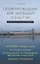 Петербурговедение для малышей от 3 до 7 лет. Пособие для воспитателей и родителей — 2757934 — 1