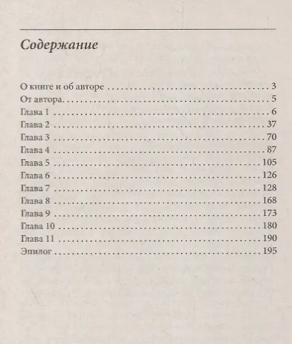 Книга Лестница в мечту. От ошибок к мудрости () — 2