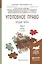 Уголовное право Общая часть т.2/2тт Учебник (4 изд) (БакалаврПК) Подройкина — 2540643 — 1