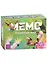 Настольная игра "Пернатый мир. Мемо" — 2927210 — 1
