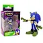 Sonic Prime фигурка Соник (SON2212B) — 3109553 — 1
