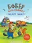 Бобёр Боря-следопыт! Спасаем планету. Книжка подготовишки — 2925571 — 1