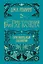 Фантастические твари. Преступления Грин-де-Вальда. Оригинальный сценарий — 2708397 — 1