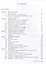 Математика. Универсальный многоуровневый сборник задач. 7-9 класс. В 3 частях. Часть 2. Геометрия — 3049444 — 2