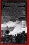 Кровавый Дунай. Решающие бои за крепость Будапешт, падение Румынии и Болгарии, борьба за Вену. 1944—1945 — 3033763 — 2