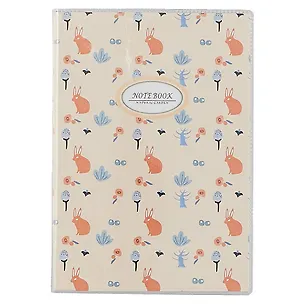Записная книжка «Natural garden» 247047