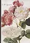 Цветы и декоративные растения в домах россиян в XVII—XIX веках (к истории комнатного цветоводства) — 2806546 — 1