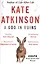 God in Ruins, A, Atkinson, Kate — 2510947 — 1