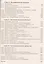 Шабунин 10 Алгебра и нач.анализа Дид.мат. Базовый и углубленный уровень (к уч.Алимова) — 2607664 — 3
