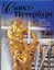 Санкт-Петербург: История, архитектура, городская жизнь, духовная жизнь — 2150922 — 1