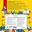 Английский язык. Все обучающие плакаты под одной обложкой. 2–4 классы — 3173085 — 2
