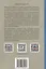 Сборник задач по геометрии: планиметрия и стереометрия [1935-1936] — 3053269 — 2