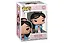Фигурка Funko POP! Disney Princesses Mulan (Grand Entrance) (1740) 90307 — 3174575 — 2