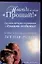 Никогда не говори Прощай (м) Мэтьюс П. (Аст) — 2083398 — 1