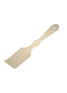 Деревянная заготовка Лопатка (6871110) (3+)