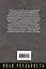 Кости волхвов. Том 1 — 2588372 — 2